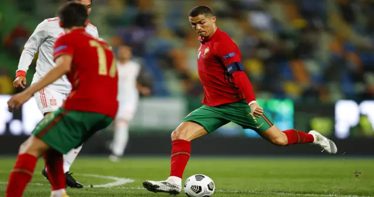 杭州临平吴越vs厦门飞鹭直播_杭州临平吴越vs厦门飞鹭直播免费高清在线_全高清杭州临平吴越vs厦门飞鹭直播-24直播